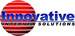 Innovative Internet Solutions
